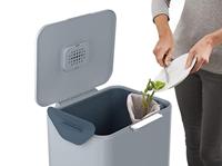 Joseph Joseph Editions Afvalemmer Totem Max 60 Liter (30+30 Liter) - thumbnail