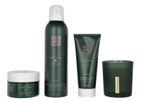 Rituals Jing Set 565 ml - thumbnail