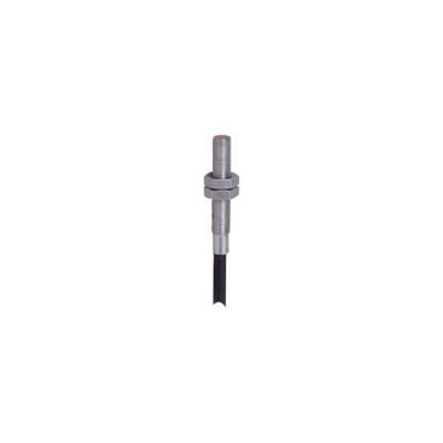 ifm Electronic Inductieve sensor PNP IY5033