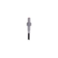 ifm Electronic Inductieve sensor PNP IY5033 - thumbnail