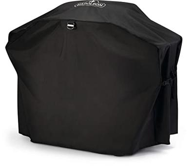 Afdekhoes voor TQ285X & PRO285X - Napoleon grills