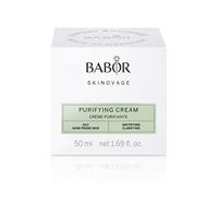Babor Skinovage Purifying Cream 50ml - thumbnail