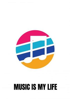 Gitaarakkoorden- Gitaartabs Notenschrift- Bladmuziek (A4) Guitar String- Allets Comfort - Allets Comfort - Paperback (9789464057270)