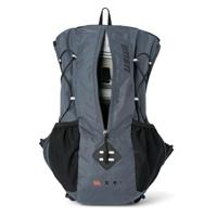 USWE outlander 10l hydration pack - thumbnail