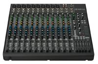 MACKIE 1642VLZ4 mixer - thumbnail