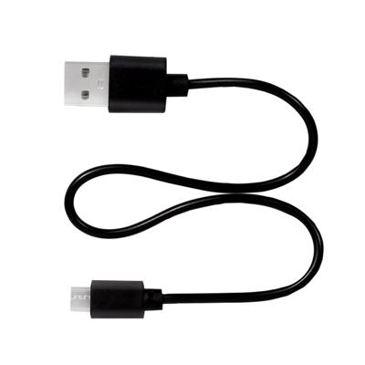 LogiLink BT0056 In Ear oordopjes Bluetooth Stereo Zwart Sport