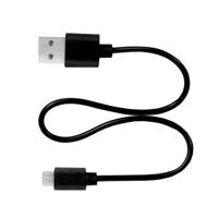 LogiLink BT0056 In Ear oordopjes Bluetooth Stereo Zwart Sport - thumbnail