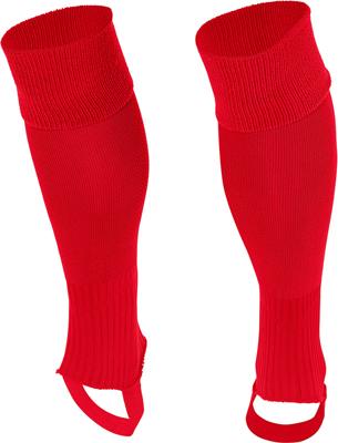 Stanno Uni Sleeves Rood Stanno Uni Sleeves Rood