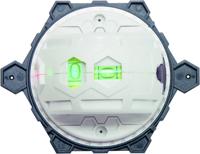 Laserliner SUPERLINE 2D Lijnlaser - thumbnail