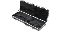 SKB 1SKB-66PRO koffer voor elektrische gitaar ST/TE - thumbnail