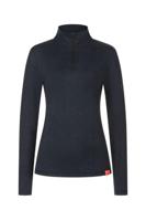 Bogner Margo 2 Pully Dames Deepest Navy L - thumbnail