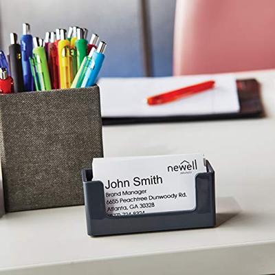 Dymo etiketten LabelWriter ft 51 x 89 mm, wit, 300 etiketten - thumbnail