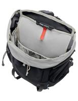 Vaude Skomer Tour 34+ Hikingrugzak - thumbnail