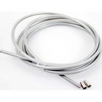 Cortina buitenkabel schakel transparant pearl - thumbnail