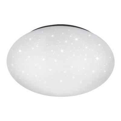 Trio PlafonnièrePutz star ster design - R62684000