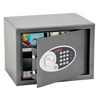 Phoenix SS0802E VELA HOME & OFFICE Inbraakkluis Cijferslot - thumbnail