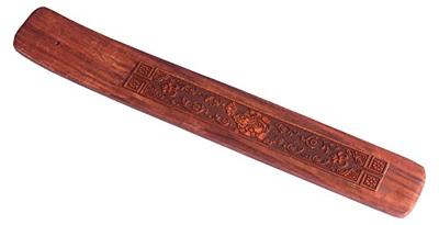 Wierookplankje Ganesh