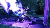 Darksiders 2 Deathinitive Edition - thumbnail