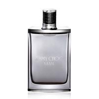 Jimmy Choo Man Eau de Toilette 50ml - thumbnail