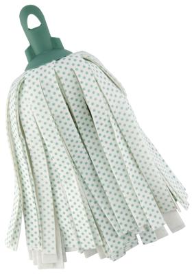 HEMA Schoonmaak mop - Systeem H