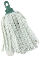 HEMA Schoonmaak mop - Systeem H - thumbnail