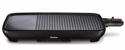 Tefal Tg3918 Grill/ Placha Malaga
