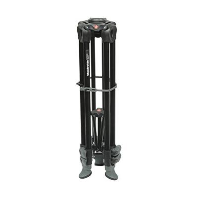 Manfrotto MVK502AM-1 Video Kit