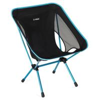Helinox Chair One (re) Stoel Black One Size - thumbnail
