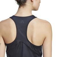 Adidas Club Tennisjurk - thumbnail