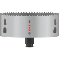 Bosch Accessoires PRO Multi Material PC Plus gatzaag | 127 mm - 2608594416 - thumbnail