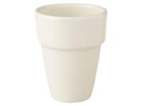 Royal Boch Kitchen melkbeker 250ml 6st - thumbnail