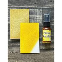 Ranger Ink Ranger • tim holtz distress mica stain set #3 - thumbnail