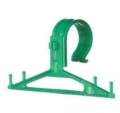 Hekura Bedhanger 1 Uz8600