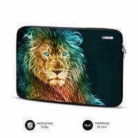 Laptophoes Subblim SUBLS-SKIN152 - thumbnail