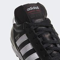 Adidas Mundial Team Voetbalschoenen Kunstgras 46 - thumbnail