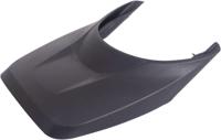 Eurofender spatlap 72mm (5st) - thumbnail