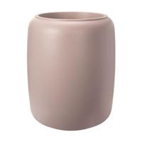 Elho Pure Beads M - thumbnail