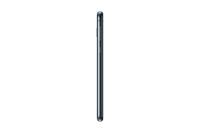 Samsung Galaxy S10e Smartphone (6 GB + 128 GB intern geheugen) Prism zwart - thumbnail