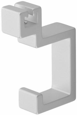 JASHAAK ENKEL GARDELUX-2 MAT NATUREL (2083) JASHAAK ENKEL GARDELUX-2 MAT NATUREL (2083)