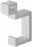 JASHAAK ENKEL GARDELUX-2 MAT NATUREL (2083) - thumbnail