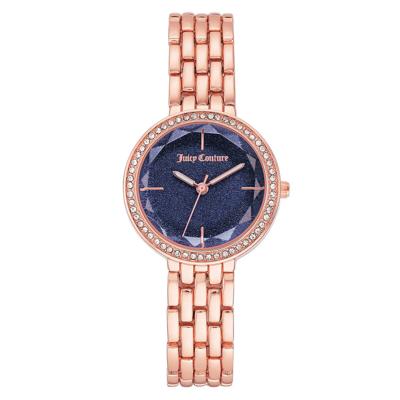 Horloge Dames Juicy Couture (Ø 32 mm) Horloge Dames Juicy Couture (Ø 32 mm)