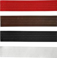 Selle italia smootape classica bar tape - thumbnail