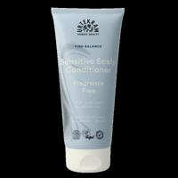 Urtekram Find balance conditioner gevoelige huid 180 Milliliter - thumbnail