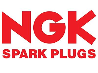 NGK bougiedop plug connector cr4