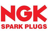 NGK bougiedop plug connector cr4 - thumbnail