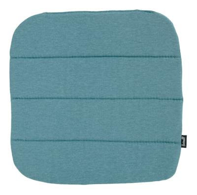 Hartman Tuinkussen 'Cuba' t.b.v. Sophie tuinstoelen, kleur Blauw