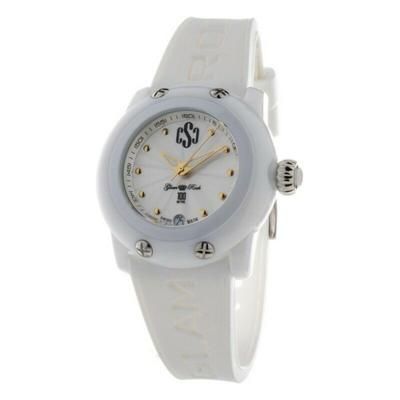 Glam Rock GR64005 (Ø 40 mm) Dames horloge