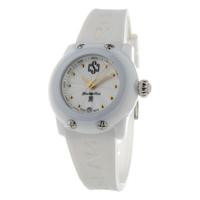 Glam Rock GR64005 (Ø 40 mm) Dames horloge - thumbnail