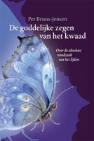 De goddelijke zegen van het kwaad (Paperback) - thumbnail
