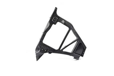 Houder, bumper BSG30922022